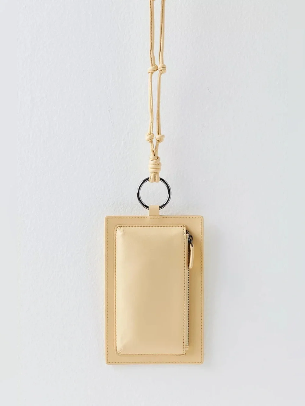 Free People Sun's Out Crossbody